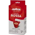 Lavazza Qualità Rossa 250g