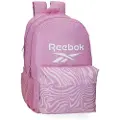 Reebok Accesorios Festival 24l Junior-ryggsekk