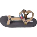 Tommy Hilfiger Em0em01563 Sandaler