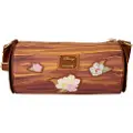 Loungefly Disney Tod Og Toby Skulderveske
