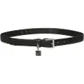 Armani Exchange Xw001201_af12153 Belte