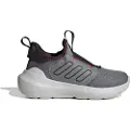 Adidas Tensaur Comfort Treningssko