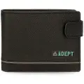 Adept Kurt 250005815020 Lommebok