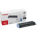 Canon 707 Toner