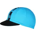 Etxeondo Visor Ws Kapelu Cap