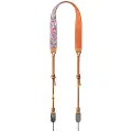 PGYtech Air Strap Shoulder Strap P-CB-283 (Modern Art) L