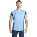 Joma Montreal Kortarmet T-skjorte