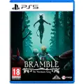 Teknikproffset Ps5 Bramble: The Mountain King (import)
