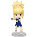 Tamashii Nations Mini Dr Stone Kohaku-figur 9 Cm
