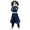 Banpresto Demon Slayer Aoi Kanazaki Vol47 Figur