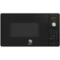 Balay 3cg6142x3 Innebygd Mikrobølgeovn Med Grill 1270w