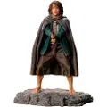 Iron Studios 1/10 Bds Art Scale Pippin 12 Cm Figur