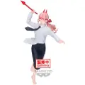 Banpresto Chainsaw Man Powers Iii Vibration Stars-figur 15 Cm