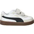 Puma Club Ii Era V Slip-on-sko