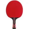 Dunlop Evolution 3000 Bordtennisracket