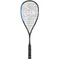 Dunlop Fx128 Pro Squashracket