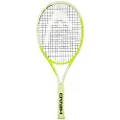 Head Racket Extreme 2024 Junior Tennisracket