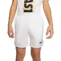 Nike Court Flex Ace Shorts