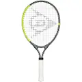 Dunlop Sx 21 Junior Tennisracket