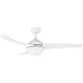 Orbegozo Cp 104132 60w Takvifte