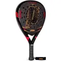 Prince Armor V2 Padelracket