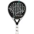 Star Vie Aquila Pro 50 Padelracket