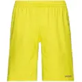 Head Racket Club Shorts