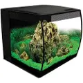 Fluval Flex 57l Akvarieutstyr