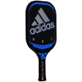 Adidas Pickleball Pb Essnova Carbon Ctrl Hd Pickleball-padle