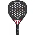 Enebe Response 24k Padelracket