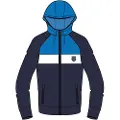 K-Swiss Core Team Collegegenser