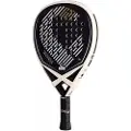Vibor-A Yarara Xtreme Fiber Padelracket