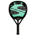 Softee Bloquer Padelracket