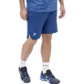 Drop Shot Sigma Shorts
