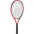 Head Radical 25 Junior Tennisracket