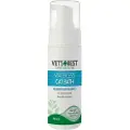 Vet's Best tørshampoo til katte 150 ml