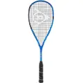 Dunlop Fx125 Pro Lite Squashracket