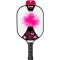 Franklin Pilot Pickleball-padle