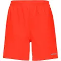Head Club Shorts
