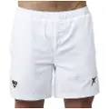 Drop Shot Airam Jmd Shorts