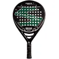 Softee Raze Evolution Carbono Padelracket
