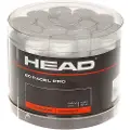 Head Padel Pro Padelgrep 60 Enheter