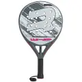 Royal Padel 779 Whip Light 2025 Padelracket
