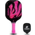 Zcebra Pickleball Pickleball-padle