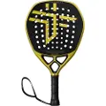 Oxdog Ultimate Pro Smash 2025 Padelracket