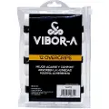 Vibor-A Plain Padel Overgrip
