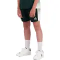 Le coq sportif 2421488 Tennis Pro N°2 Shorts