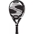 Softee Speed Padelracket