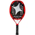 Star Vie Raptor Strandtennisracket