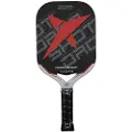 Drop Shot Furia Attack Pickleball-padle